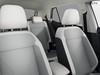 Volkswagen T-Cross 1.0 tsi 115cv style dsg