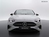 Mercedes CLA 200 advanced plus 4matic auto