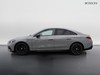 Mercedes CLA 200 advanced plus 4matic auto