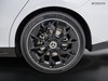 Mercedes CLA 200 advanced plus 4matic auto