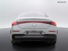 Mercedes CLA 200 advanced plus 4matic auto