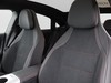 Mercedes CLA 200 advanced plus 4matic auto