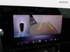 Mercedes CLA 200 advanced plus 4matic auto