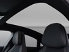 Mercedes CLA 200 advanced plus 4matic auto