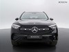 Mercedes GLC suv 300 de plug in hybrid amg line advanced tech 4matic 9g-tronic
