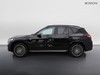 Mercedes GLC suv 300 de plug in hybrid amg line advanced tech 4matic 9g-tronic