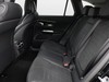 Mercedes GLC suv 300 de plug in hybrid amg line advanced tech 4matic 9g-tronic