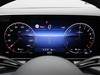 Mercedes GLC suv 300 de plug in hybrid amg line advanced tech 4matic 9g-tronic