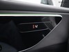 Mercedes GLC suv 300 de plug in hybrid amg line advanced tech 4matic 9g-tronic