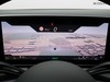 Mercedes GLC suv 300 de plug in hybrid amg line advanced tech 4matic 9g-tronic