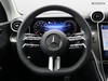 Mercedes GLC suv 300 de plug in hybrid amg line advanced tech 4matic 9g-tronic