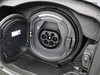 Mercedes GLC suv 300 de plug in hybrid amg line advanced tech 4matic 9g-tronic