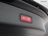 Mercedes GLC suv 300 de plug in hybrid amg line advanced tech 4matic 9g-tronic