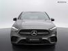 Mercedes Classe B 180 d amg line premium 8g-dct