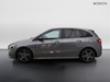 Mercedes Classe B 180 d amg line premium 8g-dct