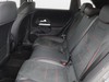 Mercedes Classe B 180 d amg line premium 8g-dct