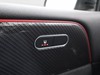 Mercedes Classe B 180 d amg line premium 8g-dct