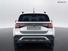 Volkswagen T-Cross 1.0 tsi 95cv edition plus