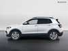 Volkswagen T-Cross 1.0 tsi 95cv edition plus