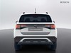 Volkswagen T-Cross 1.0 tsi 95cv edition plus