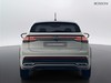 Volkswagen Taigo 1.0 tsi 115cv r-line plus dsg