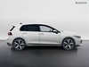Volkswagen Golf 1.5 etsi act 115cv edition plus dsg