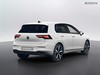 Volkswagen Golf 1.5 etsi act 115cv edition plus dsg