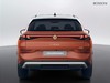 Volkswagen T-Roc 1.5 etsi act 115cv style dsg