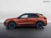 Volkswagen T-Roc 1.5 etsi act 115cv style dsg
