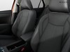 Volkswagen T-Roc 1.5 etsi act 115cv style dsg