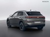 Volkswagen T-Roc 1.5 etsi act 150cv r-line dsg