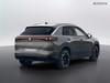 Volkswagen T-Roc 1.5 etsi act 150cv r-line dsg