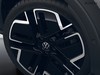 Volkswagen T-Roc 1.5 etsi act 150cv r-line dsg