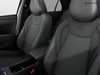 Volkswagen T-Roc 1.5 etsi act 150cv r-line dsg