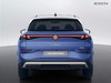 Volkswagen T-Roc 1.5 etsi act 115cv style dsg