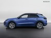 Volkswagen T-Roc 1.5 etsi act 115cv style dsg
