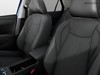 Volkswagen T-Roc 1.5 etsi act 115cv style dsg