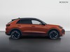 Volkswagen T-Roc 1.5 etsi act 115cv style dsg