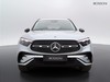 Mercedes GLC suv 300 de plug in hybrid amg line advanced plus 4matic 9g-tronic