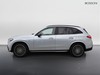 Mercedes GLC suv 300 de plug in hybrid amg line advanced plus 4matic 9g-tronic