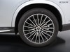 Mercedes GLC suv 300 de plug in hybrid amg line advanced plus 4matic 9g-tronic