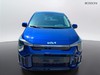 Kia Picanto 1.0 gdi gt-line