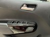 Kia Picanto 1.0 gdi gt-line