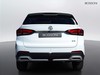 Mg ZS 1.5 comfort