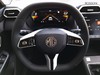 Mg ZS 1.5 comfort