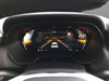 Mg ZS 1.5 comfort