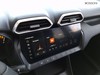 Mg ZS 1.5 comfort