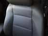 Mg ZS 1.5 comfort
