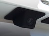 Mg ZS 1.5 comfort
