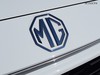 Mg ZS 1.5 comfort